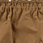 Hiking skirt