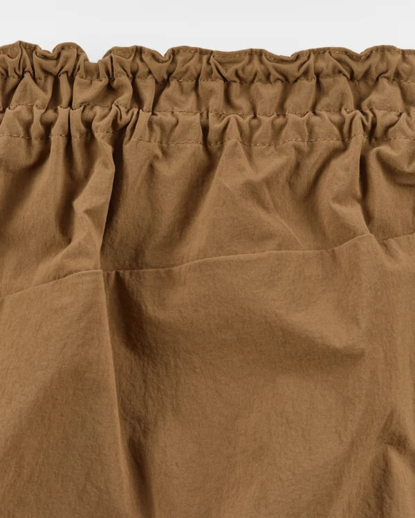 Hiking skirt