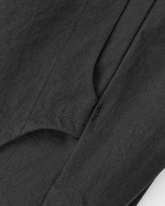 Hiking skirt