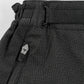 Hiking skirt