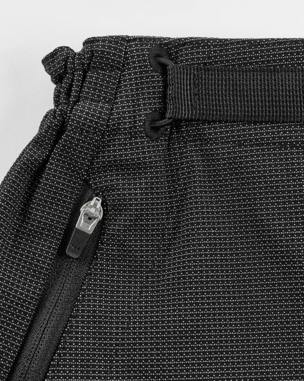 Hiking skirt