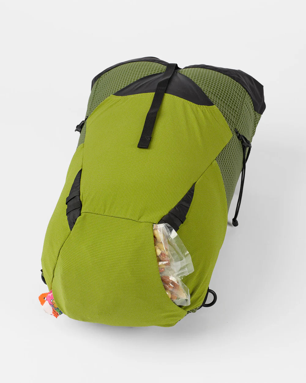 pa'lante mini joey 新品未使用 パランテpalante週末価格 pa pa'lante mini joey 新品未使用 パランテpalante週末価格 pa