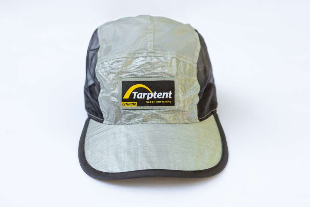 Tarptent Hat / Ultralight Dyneema Trail Hat