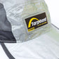 Tarptent Hat / Ultralight Dyneema Trail Hat