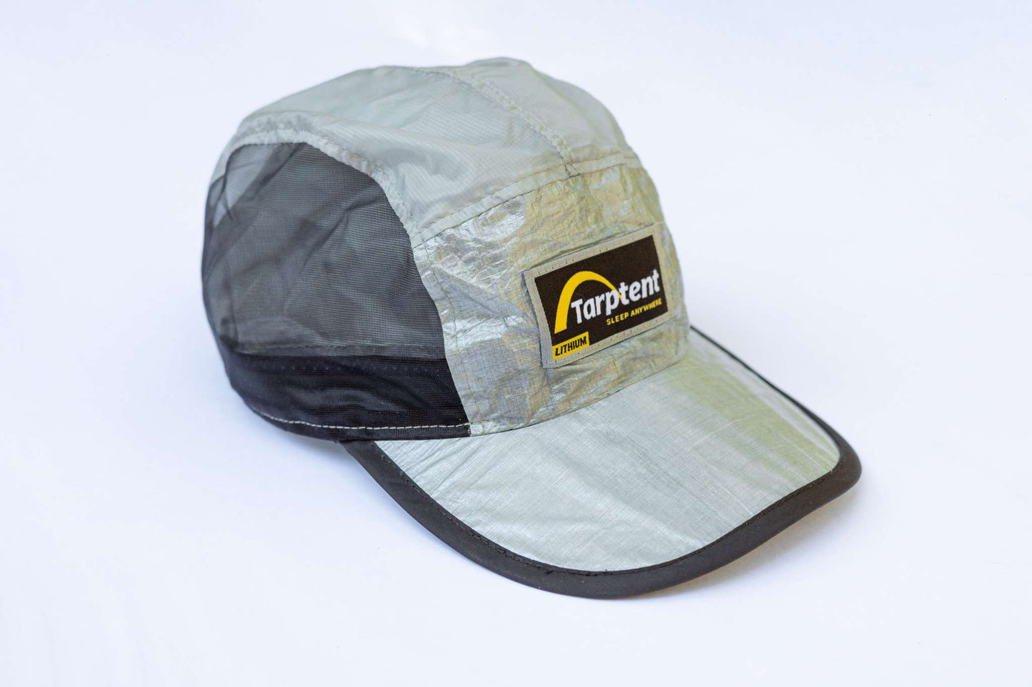 Tarptent Hat / Ultralight Dyneema Trail Hat