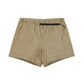 Hiking Shorts