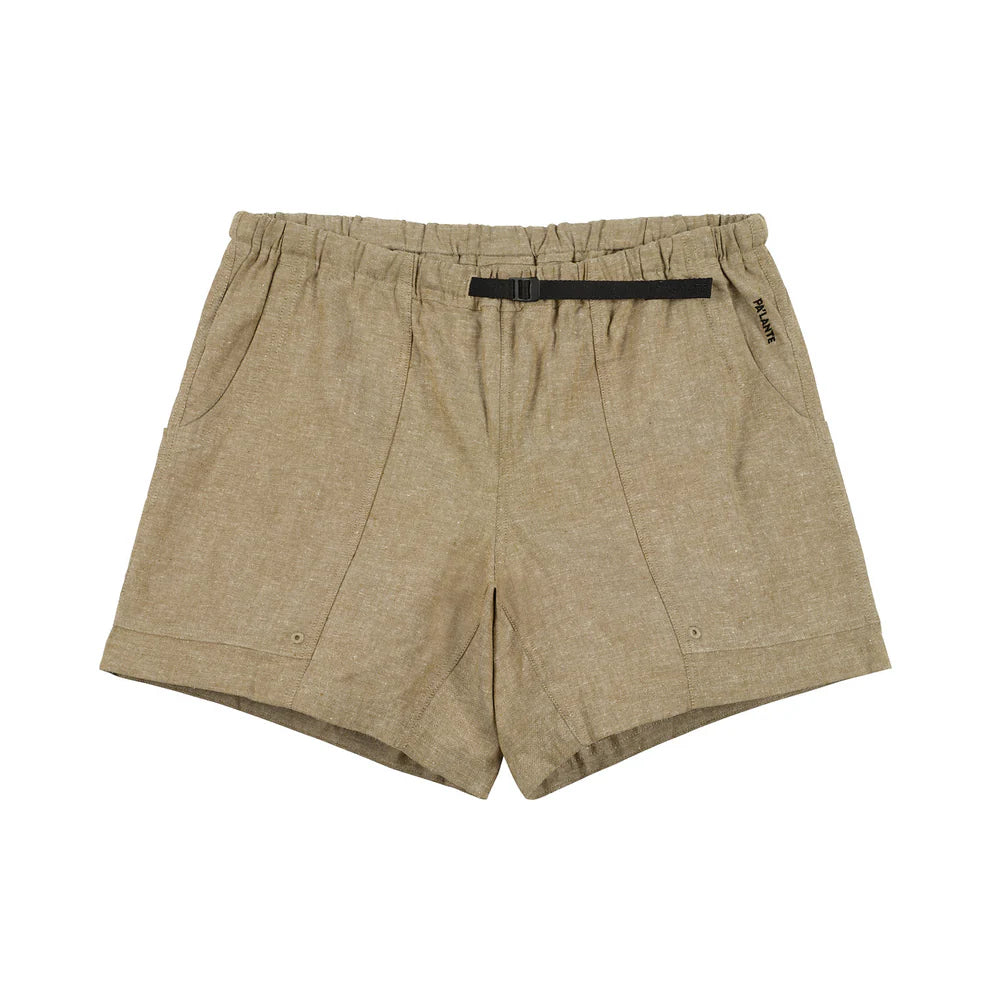 Hiking Shorts