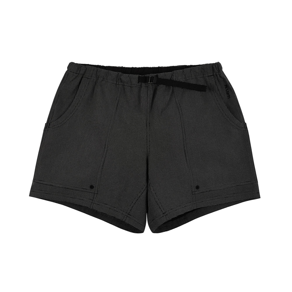 Hiking Shorts