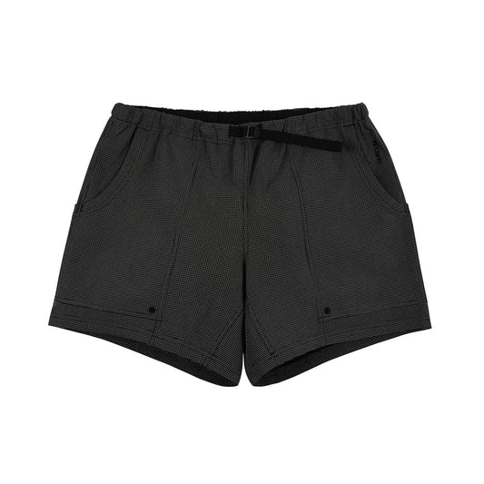 Hiking Shorts