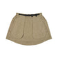 Hiking skirt