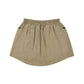 Hiking skirt