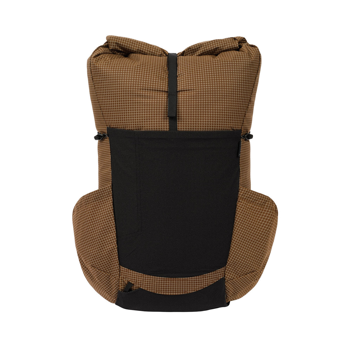 Pa'lante Desert Pack w/ Joey Straps 背面