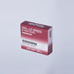【長時專注】雙速咖啡因雙層錠 Double Speed Caffeine Dual Layer Tablets