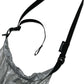 Björn Food Bag Add-On Strap 食物收納擴充背帶