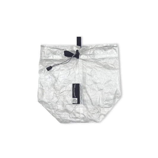 Pot Stuff Sack (LLG 改訂製) 鍋具專用束口收納袋