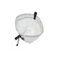 Krafs Pot Sacks 鍋具專用束口收納袋