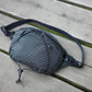 Fanny Pack Boost 腰包