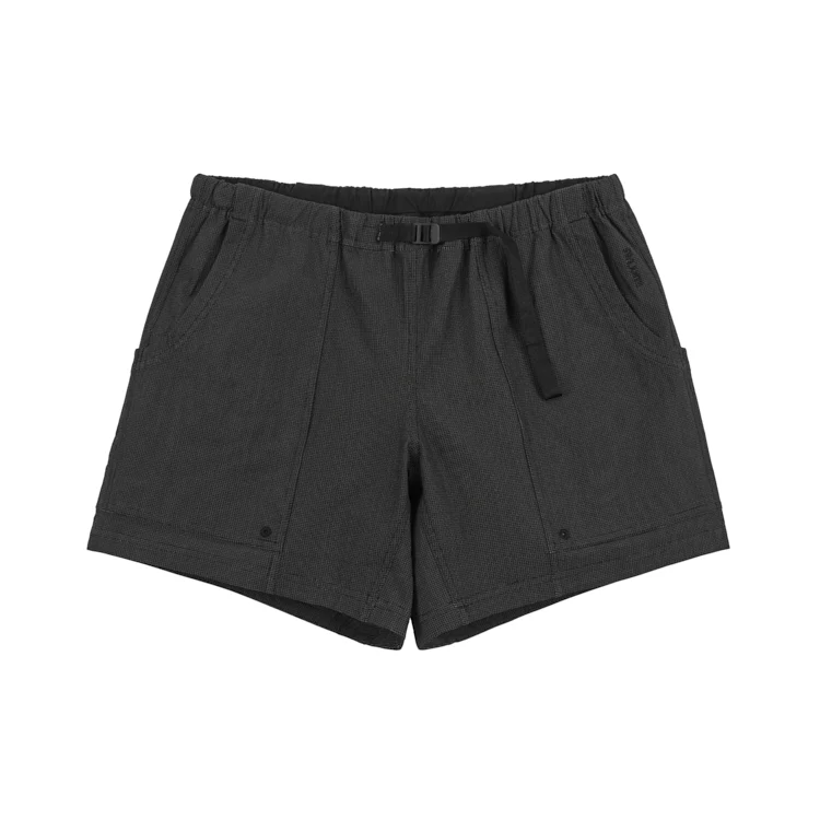 Hiking Shorts