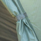 Tarptent Double Rainbow 2P 雙人半自立帳 2024/25新版