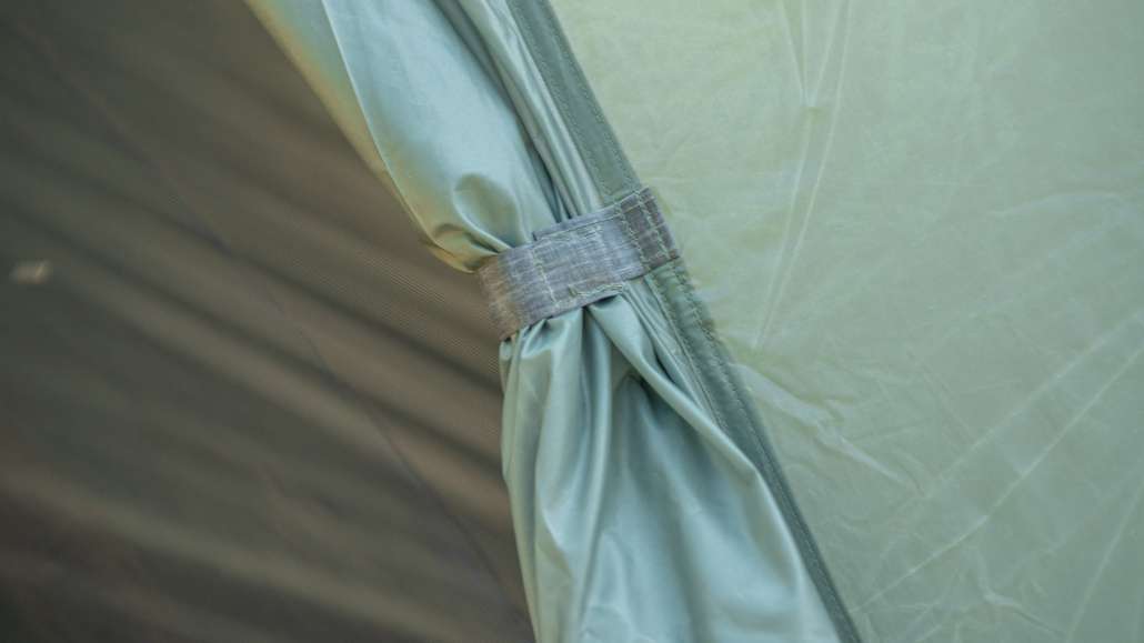 Tarptent Double Rainbow 2P 雙人半自立帳 2024/25新版