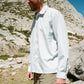 Vernacular Solar Shirt 日光襯衫