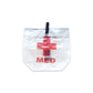 Krafs Stuff Sack (S) MED KIT 小型急救包收納袋