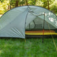 Tarptent Double Rainbow 2P 雙人半自立帳 2024/25新版