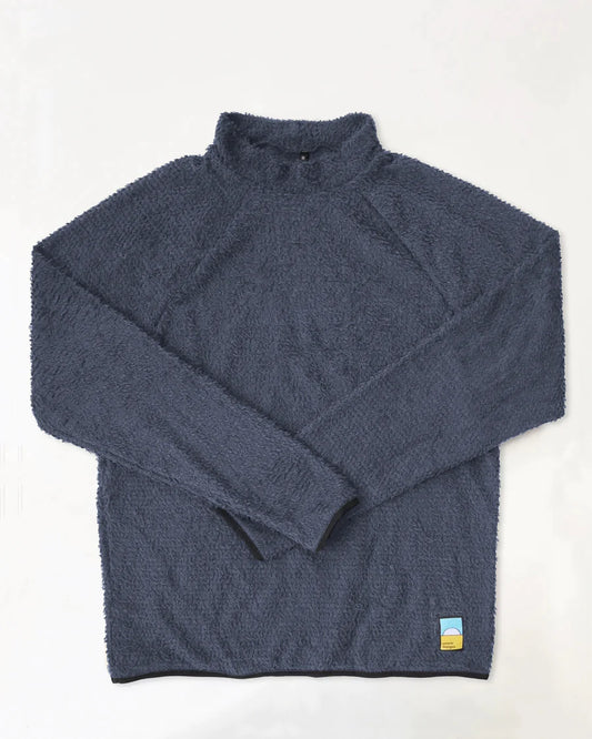 センチデザインズ – Lite Lite Gear センチデザインズ – Lite Lite Gear