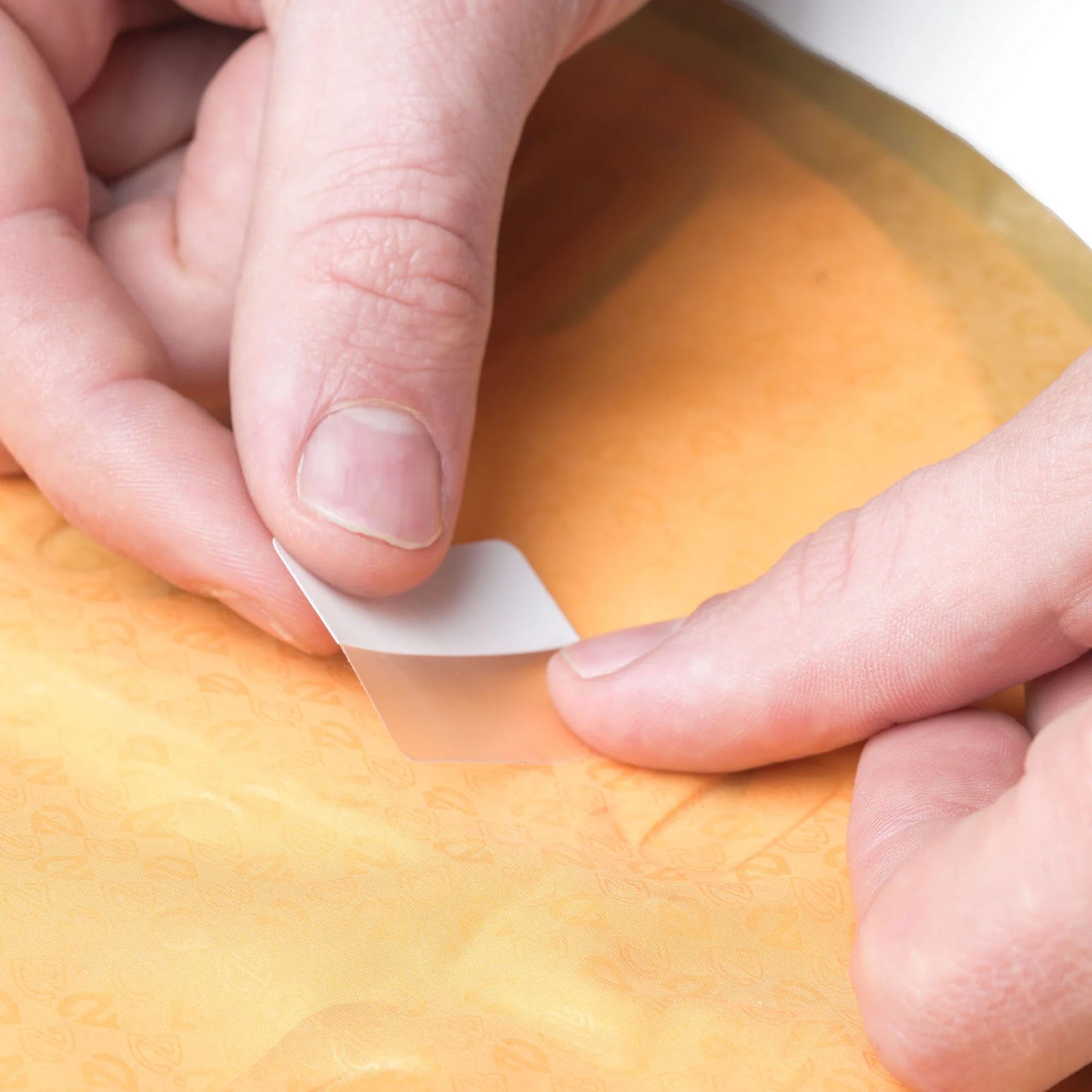 Repair Spool 全方位輕量修補包