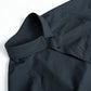 Ultra long sleeve shirt 短袖襯衫