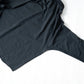 Ultra long sleeve shirt 長袖襯衫