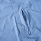 Ultra long sleeve shirt 短袖襯衫