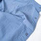 Ultra long sleeve shirt 短袖襯衫