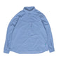Ultra long sleeve shirt 長袖襯衫