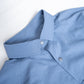 Ultra long sleeve shirt 短袖襯衫