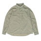 Ultra long sleeve shirt 長袖襯衫