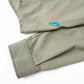 Ultra long sleeve shirt 長袖襯衫