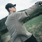 Ultra long sleeve shirt 長袖襯衫