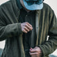 Ultra long sleeve shirt 短袖襯衫