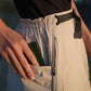 Hiking skirt