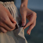 Hiking skirt