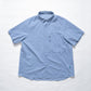 Ultra long sleeve shirt 短袖襯衫