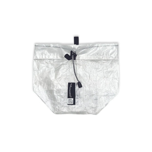 Pot Stuff Sack (LLG 改訂製) 鍋具專用束口收納袋