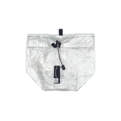 Krafs Pot Sacks 鍋具專用束口收納袋