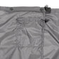2025新版 Rain Wrap 極輕量登山雨裙