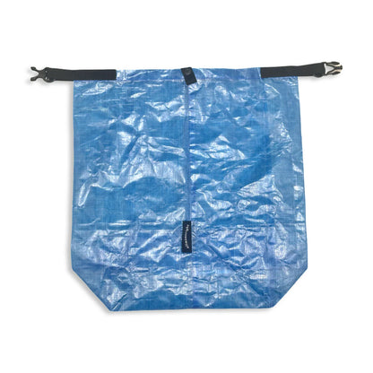 Björn Food Bag (L) 食物收納袋 (大)
