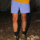 Hiking Shorts