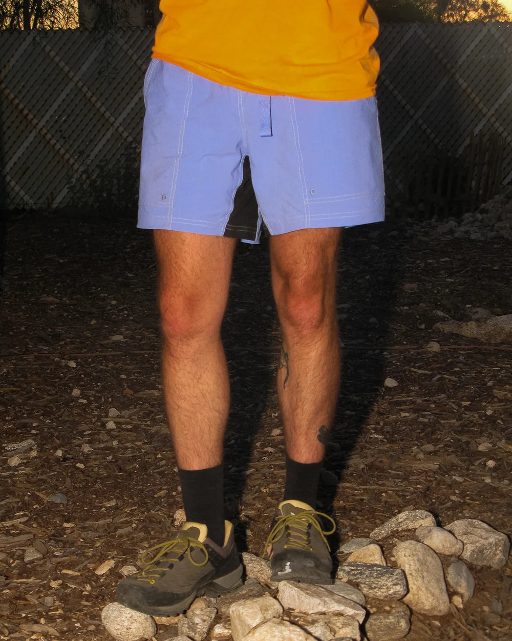 Hiking Shorts