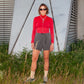 Hiking Shorts