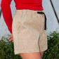 Hiking Shorts